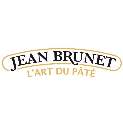 Jean Brunet Jean Brunet