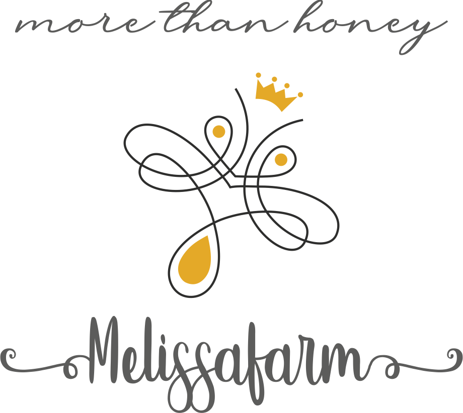 Melissafarm Melissafarm